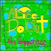 Biggest Ass , Alice Donut