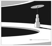 Spam: Musical Sculptures & Other Devices , John Cage