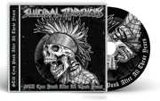 Still Cyco Punk After All These Years , Suicidal Tendencies