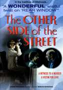 The Other Side of the Street , Fernanda Montenegro
