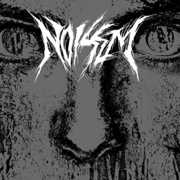 Consumed , Noisem