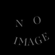 No Image , Gold