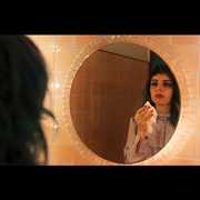 Love Sick , Talsounds