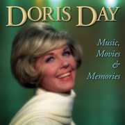 Music Movies & Memories , Doris Day
