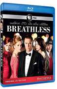 Breathless (Masterpiece) , Zoe Boyle