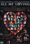 All My Loving , Anthony Burgess