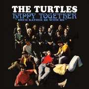 Happy Together , The Turtles