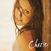 Cherie , Cherie
