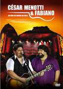 Morro Da Urca: Ao Vivo [Import] 