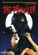 The Prowler , Vicki Dawson