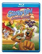 Scooby-Doo and the Samurai Sword , Kelly Hu