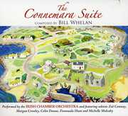 Connemara Suite , Irish Chamber Orchestra