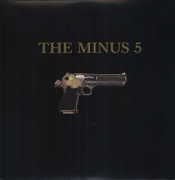 The Minus 5 , The Minus 5