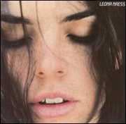 I Tried to Rock You But You Only Roll , Leona Naess