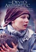 The Devil's Arithmetic , Kirsten Dunst