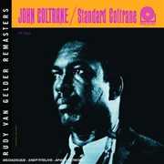 Standard Coltrane , John Coltrane