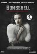 Bombshell: The Hedy Lamarr Story , Hedy Lamarr