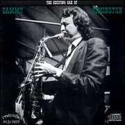 Exciting Sax , Sammy Rimington