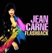 Flashback , Jean Carne