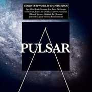 Pulsar , Counter-World Experience