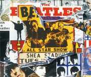 Anthology 2 [Import] , The Beatles