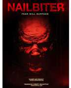 Nailbiter , Michelle Davidson