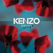 Kenzo Parfums Songs /  Various [Import] , Various Artists