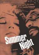Summer Night , Massimo Wertmuller