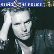 The Very Best Of Sting and The Police , The Police