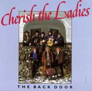 Back Door , Cherish the Ladies