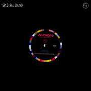 Billy Says Go , Audion