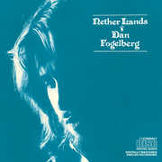 Netherlands , Dan Fogelberg