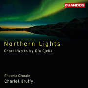 Northern Lights , Phoenix Chorale