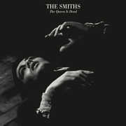 Queen Is Dead [Import] , The Smiths