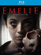 Emelie , Sarah Bolger
