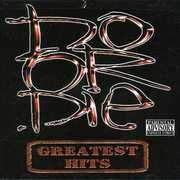 Greatest Hits , Do or Die