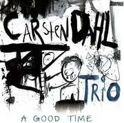 Good Time , Carsten Dahl