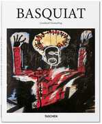 Basquiat , Leonhard Emmerling