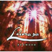 Redwood , L nasa