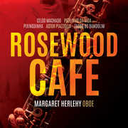 Rosewood , Daivd Newsam