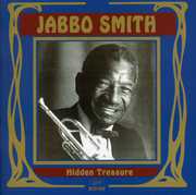 Hidden Treasure , Jabbo Smith