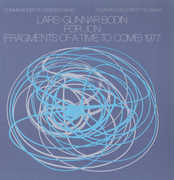 Lars-Gunnar Bodin - for Jon , Olle Skold