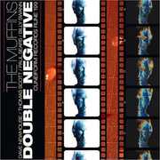 Double Negative , The Muffins