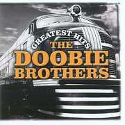 Doobie Bros G.H. [Import] , The Doobie Brothers