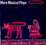 More Musical Plays , Gil Slote