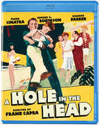 A Hole in the Head , Frank Sinatra