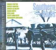 Southern Blues 1 /  Various , Various Artists