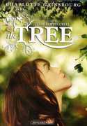 The Tree , Charlotte Gainsbourg