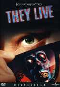 They Live , Roddy Piper