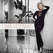 Una Vez Mas , Rita Moreno
